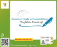 Oferta dla posiadaczy Karty Mieszkańca