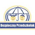 Wyjątkowa konferencja - honorowy gość sędzia Anna Maria Wesołowska!
