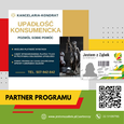 Oferta dla posiadaczy Karty Mieszkańca