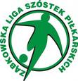 Ruszają zapisy do Ząbkowskiej Ligi Szóstek Piłkarskich