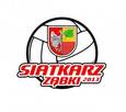 Nabór do Siatkarza-Ząbki
