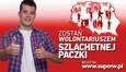 SZLACHETNA PACZKA szuka wolontariuszy w województwie mazowieckim!