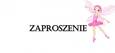 ZAPROSZENIE na konkurs muzyczny "Elfikowe nutki"