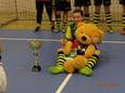 Orlik Futsal Cup- kategoria Open