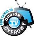 19 MARCA 2013 ROKU BĄDŹ GOTOWY NA ODBIÓR CYFROWY!