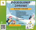 Półkolonie z BEZ POPRAWKI Matematyka dla dzieci i młodzieży