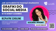 Chcesz opanować Canvę i tworzyć grafiki do social mediów w 15 min dziennie?