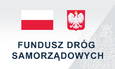 "Remont gminnych dróg na terenie Miasta Ząbki" oraz "Przebudowa i budowa gminnych dróg na terenie Miasta Ząbki" to nowe zadania...