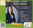 Wakacyjne czwartki z prawem rodzinnym