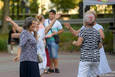 290 tysięcy złotych dla ząbkowskich seniorów