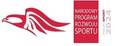 Narodowy Program Rozwoju Sportu "Polski Sport 2024"