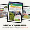 Nowy numer gazety "Co słychać?" już dostępny!