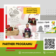 Oferta dla posiadaczy Karty Mieszkańca