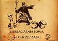 Klub Gier Planszowych w Herbaciarni "Sowa" w każdą niedzielę