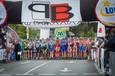 18 maja – II Warszawski Maraton Roller Cup 2014