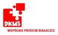 " Dzień dawcy w Ząbkach" 8 czerwca 2013r.