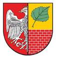 Przypomnienie o rekrutacji do publicznych przedszkoli na rok szkolny 2025/2026 w Mieście Ząbki.