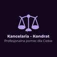Radca Prawny Ewa Goszczyńska-Kondrat dołączyła do programu zniżkowego dla mieszkańców posiadających kartę Jestem z Ząbek!