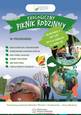 Rodzinny Piknik Ekologiczny już w sobotę! Informacje dla kierowców.