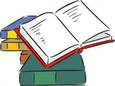 MAJ ŚWIĘTEM BIBLIOTEK I BIBLIOTEKARZY
