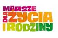 Marsz dla Życia i Rodziny w Wołominie
