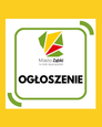 Ogłoszenie dot. prac w komisjach konkursowych
