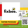 Oferta Fixbee dla posiadaczy Karty Mieszkańca