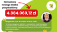 Będzie miejski żłobek w Ząbkach!