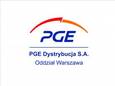 Planowane wyłączenia prądu 17.02.