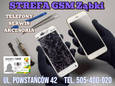 Serwis telefonów i tabletów - Strefa GSM Ząbki zaprasza!