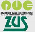 Załóż własny profil elektroniczny na PUE w ZUS