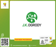 Oferta dla posiadaczy Karty Mieszkańca