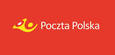 Poczta Polska szuka chętnych do otwarcia agencji pocztowej w Ząbkach