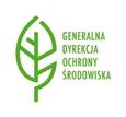 Zawiadomienie Generalnego Dyrektora Ochrony Środowiska