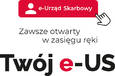 Umów wizytę w Urzędzie Skarbowym przez Internet. To proste!
