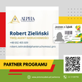 Oferta dla posiadaczy Karty Mieszkańca