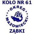 Ogłoszenie wędkarskie