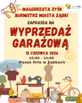 Niech niepotrzebne przedmioty przestaną zbierać kurz!