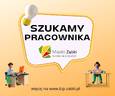 Praca dla Podinspektora w Referacie Organizacyjno-Administracyjnym UM Ząbki