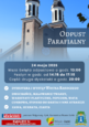 Odpust Parafialany w Ząbkach