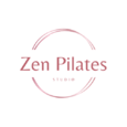 Zen Pilates Studio - Partnerem Programu Karty Mieszkańca "Jestem z Ząbek".