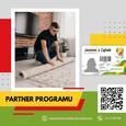 Oferta AdMar dla posiadaczy Karty Mieszkańca