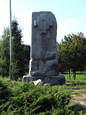 Ślady historii