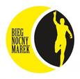 Nocny Marek zaprasza mieszkańców Ząbek