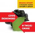 WYPEŁNIJ DEKLARACJĘ
