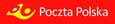 Uruchomienie nowej Agencji Pocztowej