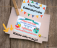Festiwal Dmuchańców. Ważne informacje!