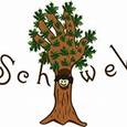 Wielka radość w "Schowku"!