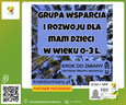 Oferta dla posiadaczy Karty Mieszkańca