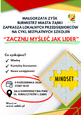 Cykliczne Spotkania z Przedsiębiorcami w Ząbkach – Rozwijaj Swoją Firmę!
